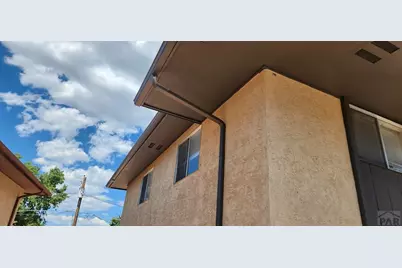 167 Bonnymede, Pueblo, CO 81001 - Photo 6