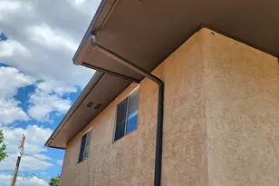 167 Bonnymede, Pueblo, CO 81001 - Photo 6