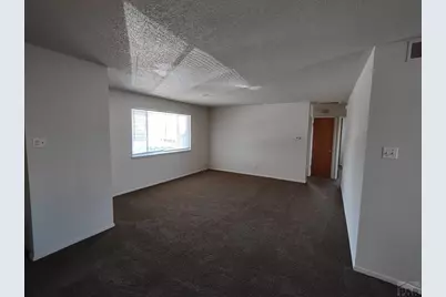 167 Bonnymede, Pueblo, CO 81001 - Photo 8