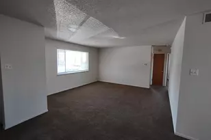 167 Bonnymede, Pueblo, CO 81001 - Photo 8