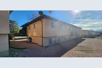 167 Bonnymede, Pueblo, CO 81001 - Photo 4