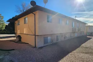 167 Bonnymede, Pueblo, CO 81001 - Photo 4