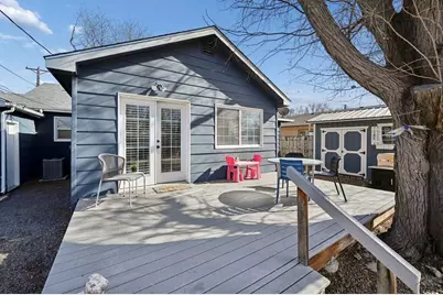 111 Newman Ave, Pueblo, CO 81005 - Photo 32