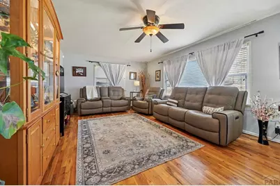 111 Newman Ave, Pueblo, CO 81005 - Photo 6