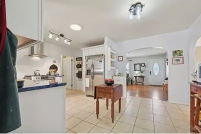 111 Newman Ave, Pueblo, CO 81005 - Photo 12