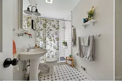 111 Newman Ave, Pueblo, CO 81005 - Photo 26