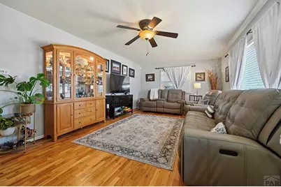 111 Newman Ave, Pueblo, CO 81005 - Photo 4
