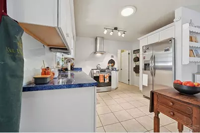 111 Newman Ave, Pueblo, CO 81005 - Photo 8