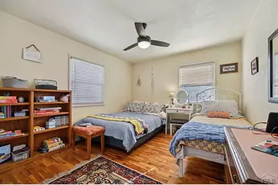 111 Newman Ave, Pueblo, CO 81005 - Photo 18