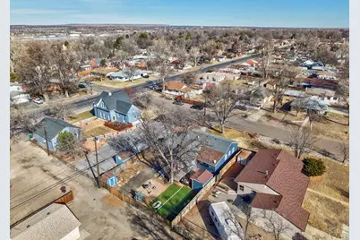 111 Newman Ave, Pueblo, CO 81005 - Photo 40