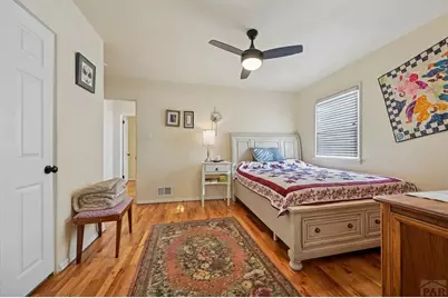 111 Newman Ave, Pueblo, CO 81005 - Photo 14