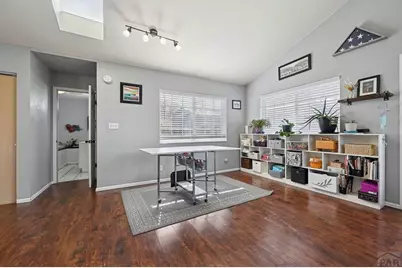 111 Newman Ave, Pueblo, CO 81005 - Photo 24