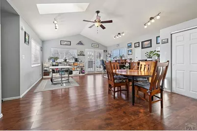 111 Newman Ave, Pueblo, CO 81005 - Photo 22