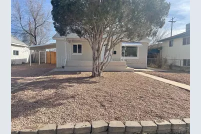 1440 Beulah Ave, Pueblo, CO 81004 - Photo 2