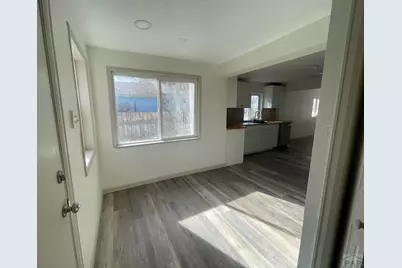1440 Beulah Ave, Pueblo, CO 81004 - Photo 6