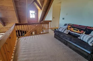 3425 Vaughn View Dr, Pueblo, CO 81005 - Photo 22