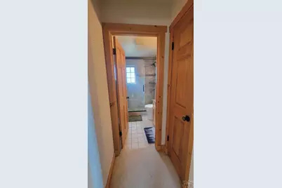 3425 Vaughn View Dr, Pueblo, CO 81005 - Photo 24