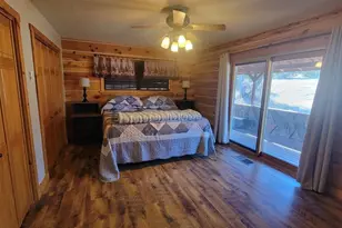 3425 Vaughn View Dr, Pueblo, CO 81005 - Photo 12