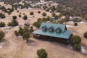 3425 Vaughn View Dr, Pueblo, CO 81005 - Photo 32