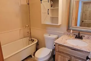 3425 Vaughn View Dr, Pueblo, CO 81005 - Photo 10