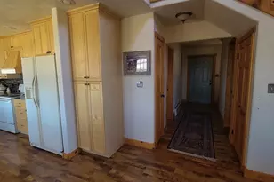 3425 Vaughn View Dr, Pueblo, CO 81005 - Photo 6