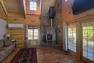 3425 Vaughn View Dr, Pueblo, CO 81005 - Photo 18