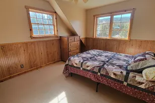 3425 Vaughn View Dr, Pueblo, CO 81005 - Photo 26