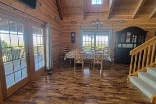 3425 Vaughn View Dr, Pueblo, CO 81005 - Photo 20