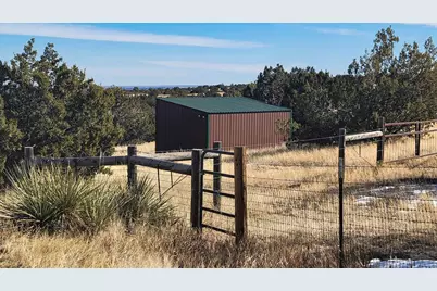 3425 Vaughn View Dr, Pueblo, CO 81005 - Photo 4