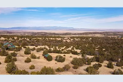 3425 Vaughn View Dr, Pueblo, CO 81005 - Photo 36