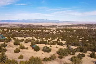 3425 Vaughn View Dr, Pueblo, CO 81005 - Photo 36