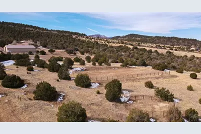 3425 Vaughn View Dr, Pueblo, CO 81005 - Photo 34