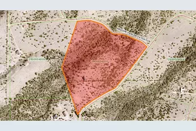 3425 Vaughn View Dr, Pueblo, CO 81005 - Photo 44