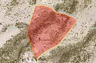 3425 Vaughn View Dr, Pueblo, CO 81005 - Photo 44