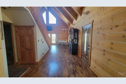 3425 Vaughn View Dr, Pueblo, CO 81005 - Photo 16