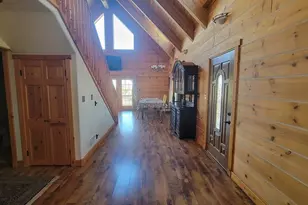 3425 Vaughn View Dr, Pueblo, CO 81005 - Photo 16