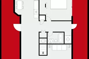 3425 Vaughn View Dr, Pueblo, CO 81005 - Photo 42