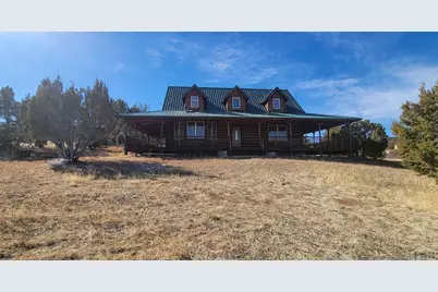 3425 Vaughn View Dr, Pueblo, CO 81005 - Photo 1