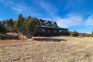 3425 Vaughn View Dr, Pueblo, CO 81005 - Photo 2