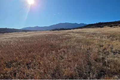 Lot 161 Avis Pl, Colorado City, CO 81019 - Photo 10