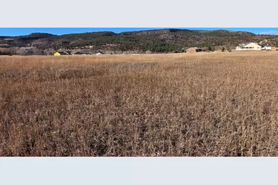 Lot 161 Avis Pl, Colorado City, CO 81019 - Photo 8