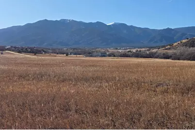 Lot 161 Avis Pl, Colorado City, CO 81019 - Photo 1