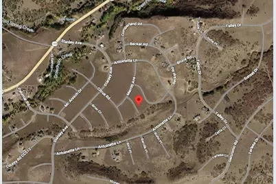 Lot 161 Avis Pl, Colorado City, CO 81019 - Photo 14