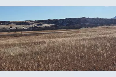 Lot 161 Avis Pl, Colorado City, CO 81019 - Photo 12