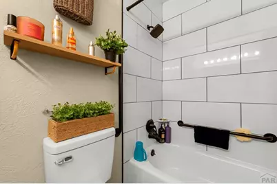 8 Cornflower Court, Pueblo, CO 81001 - Photo 14