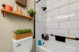 8 Cornflower Ct, Pueblo, CO 81001 - Photo 14