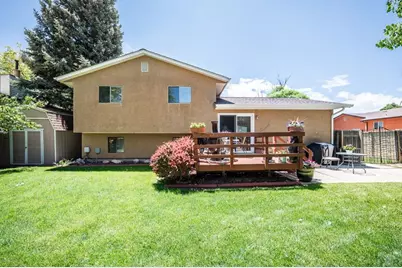 8 Cornflower Court, Pueblo, CO 81001 - Photo 24