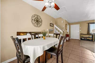 8 Cornflower Court, Pueblo, CO 81001 - Photo 6