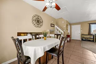 8 Cornflower Ct, Pueblo, CO 81001 - Photo 6