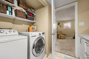 8 Cornflower Ct, Pueblo, CO 81001 - Photo 22